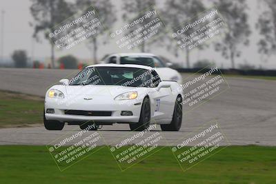 media/Jan-24-2026-Speed Ventures (Sat) [[516b58eadb]]/Orange/Session 3 (Off Ramp Exit)/